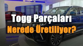 togg-parcalari-nerede-uretiliyor-1024x576.jpg