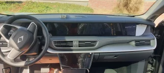 WhatsApp Image 2023-10-22 at 14.27.45 (4).webp