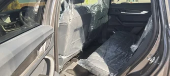 WhatsApp Image 2023-10-22 at 14.27.46 (3).webp