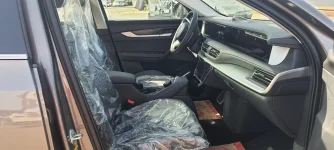 WhatsApp Image 2023-10-22 at 14.27.46.webp