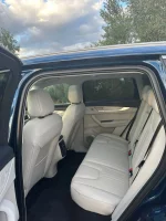 WhatsApp Image 2023-11-07 at 12.11.49 AM (1).webp