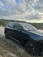 WhatsApp Image 2023-11-07 at 12.11.48 AM.webp