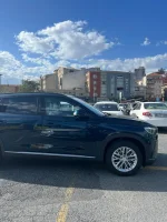 WhatsApp Image 2023-11-12 at 00.04.23.webp