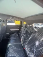 WhatsApp Image 2023-11-12 at 00.04.21.webp