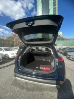 WhatsApp Image 2023-11-12 at 00.04.20 (2).webp