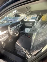 WhatsApp Image 2023-11-12 at 00.04.20.webp