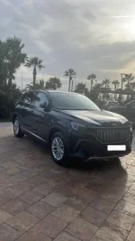 WhatsApp Image 2023-11-12 at 00.04.19.webp