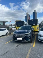 WhatsApp Image 2023-11-12 at 00.04.16.webp