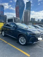 WhatsApp Image 2023-11-12 at 00.04.15.webp