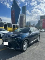 WhatsApp Image 2023-11-12 at 00.04.14 (2).webp