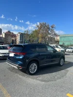 WhatsApp Image 2023-11-12 at 00.04.14.webp