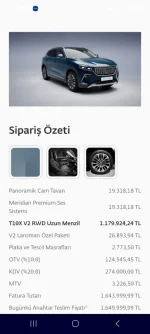 WhatsApp Image 2023-11-18 at 15.41.14.webp