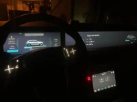 WhatsApp Image 2023-12-08 at 10.31.20 (1).webp