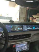 WhatsApp Image 2023-12-08 at 10.31.20.webp