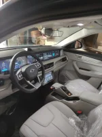 WhatsApp Image 2023-12-08 at 10.31.19 (2).webp