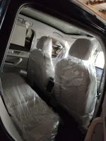 WhatsApp Image 2023-12-08 at 10.31.19 (1).webp