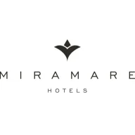 MiramareHotels