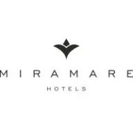 miramarehotel