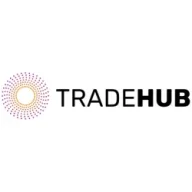 tradehub