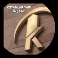 TURGAY KOTAN