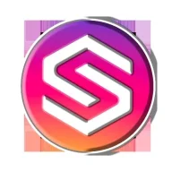 ssmedyadanısmanlık