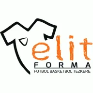 Elit_Forma
