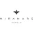 MiramareHotels