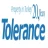 ToleranceHomes