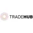 tradehub