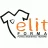 Elit_Forma