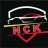nck_carrental