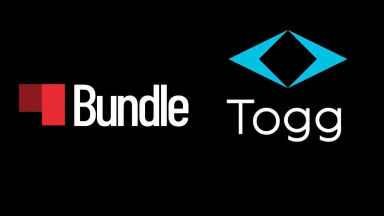 Togg ve Bundle