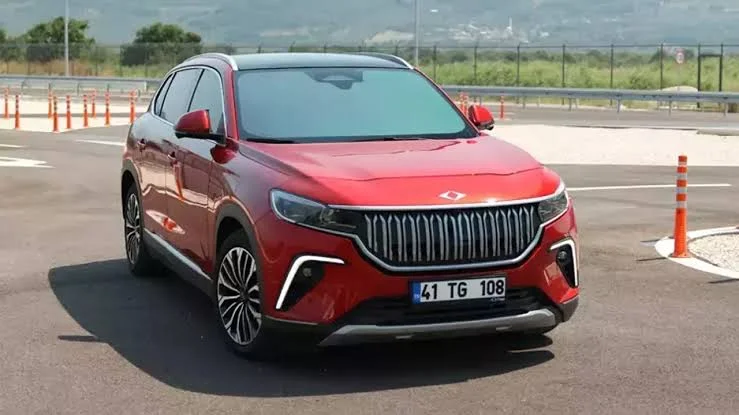 Togg Avrupa Satışları Ne Zaman Başlayacak?