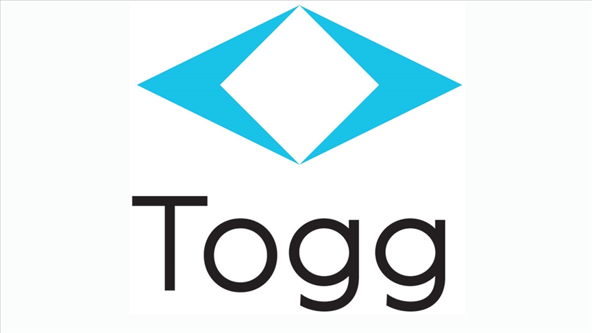 TOGG Açılımı Nedir? 