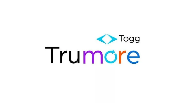 TOGG Trumore nedir? Ne işe yarar?