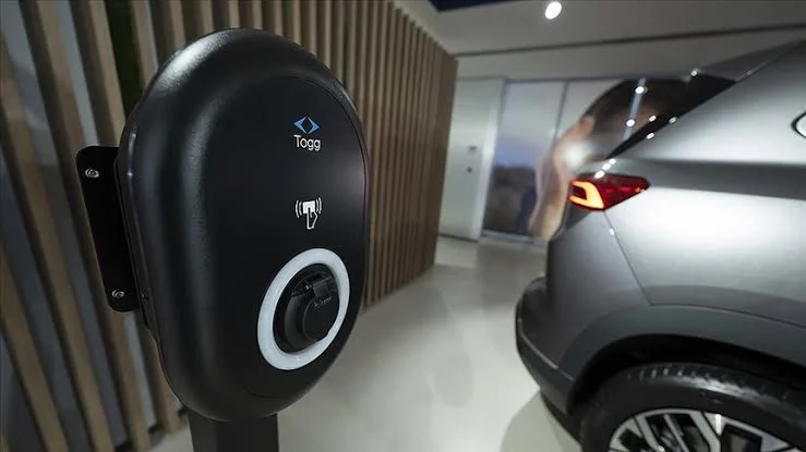 TOGG uyumlu şarj aleti markaları hangileri