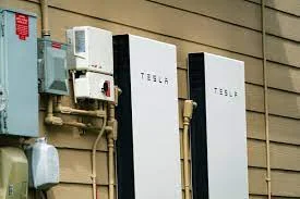 Tesla Powerwall Nedir?