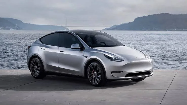 Yeni Tesla Model Y Fiyatı Açıklandı! 2025 Listesi