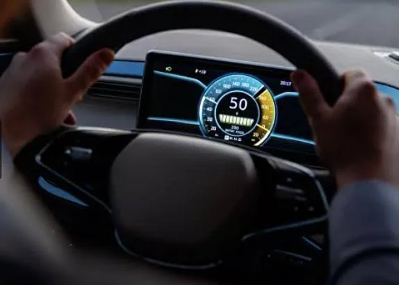 S-400 Üreticisinden Elektrikli Otomobil Atağı! Türkiye'ye Gelecek Mi