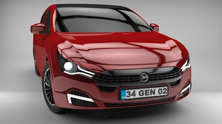 Yerli Otomobil GEN Nedir?