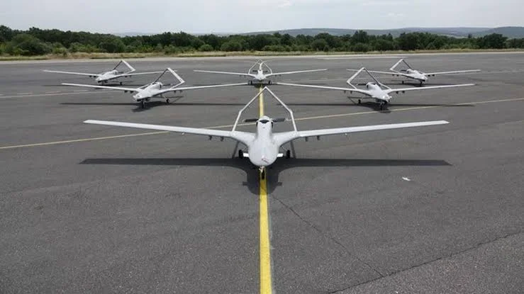 İHA ve SİHA Fiyatları Ne Kadar?