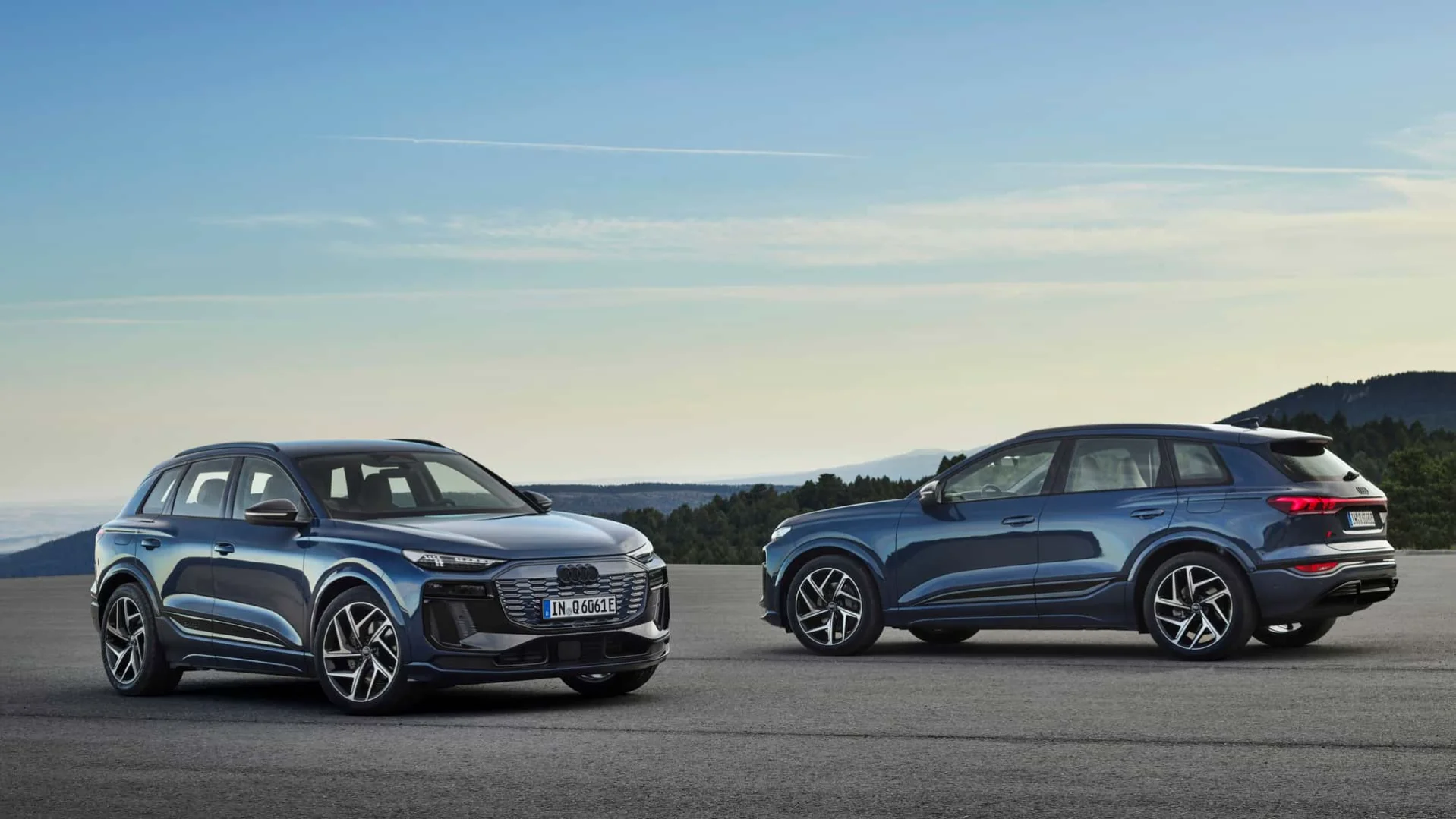 audi-q6-e-tron-2024.webp