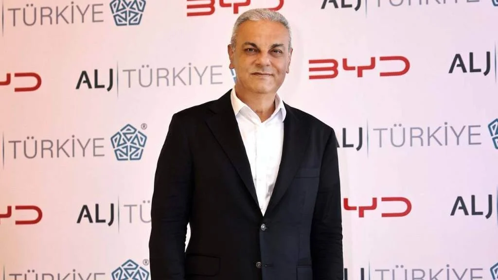 BYD'nin Türkiye'deki distribütörü kim.webp