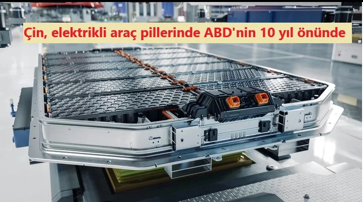 Ekran görüntüsü 2025-02-09 213233.webp