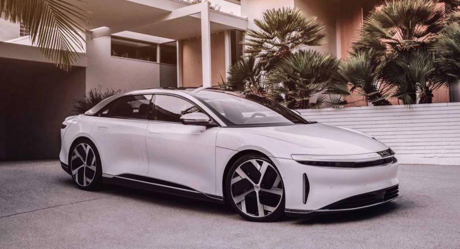 lucid-air.jpg