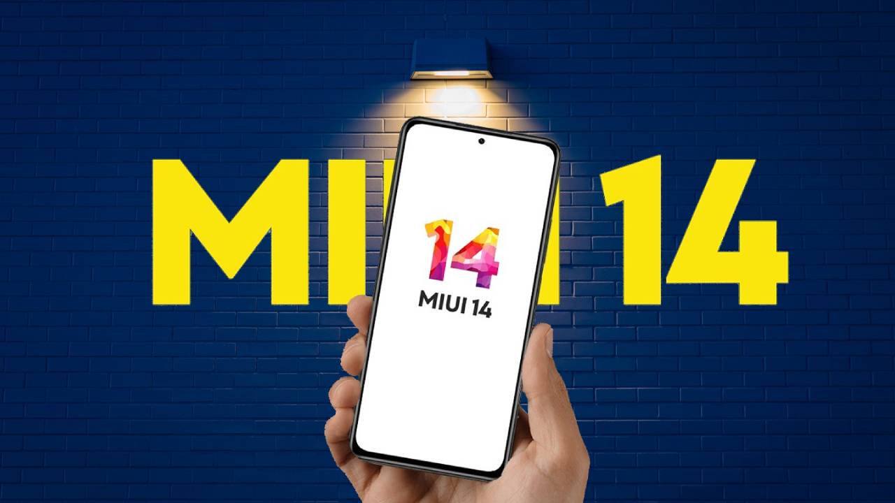 miui-14-alacak-tum-modeller-1.jpg