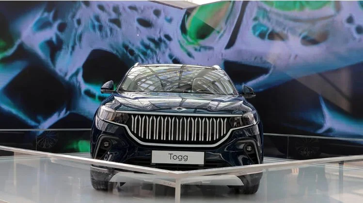 T10X Fiyat Karşılaştırması 2025 Piyasa Konumu ve Rekabet Avantajı.jpg