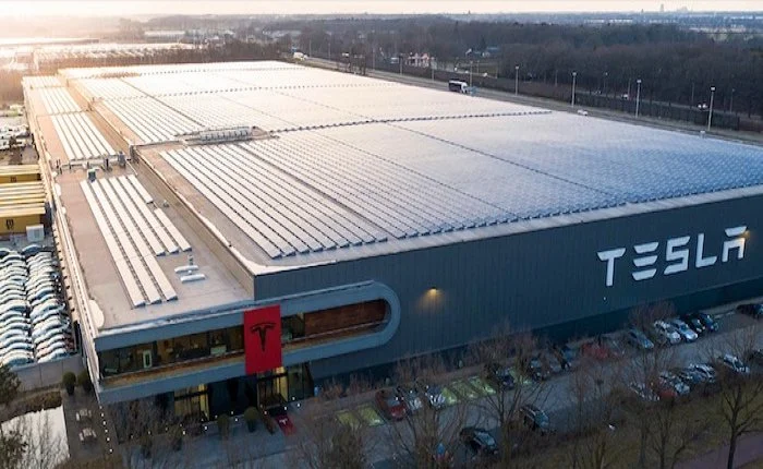 Tesla fabrikaları hangi ülkelerde var.jpg