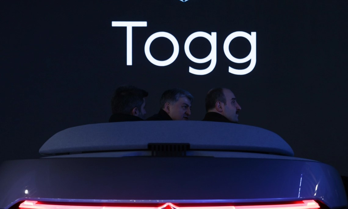 Togg CEO’su Gürcan Karakaş’tan Açıklama.jpg