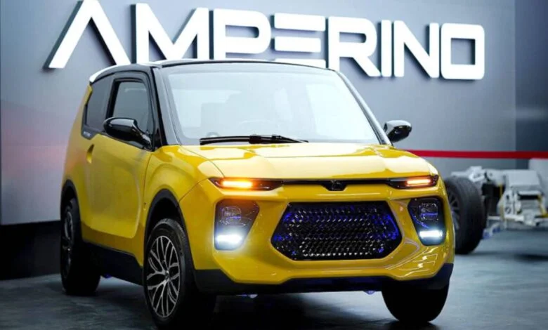 turkiyenin-ikinci-yerli-otomobili-tanitildi-amperino-c-100-1-780x470 (1).jpg